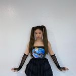 KERRY -ANN HACKETT - @hackettkerryann - Instagram