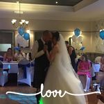 Kerry Hackett - @kerryhackett85 - Instagram