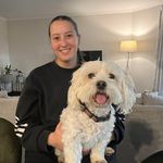 Kerry Hackett - @kerry.hackett1 - Instagram
