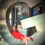 Kerry Hackett - @kerryhackett7 - Instagram