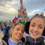 Kerry Hackett - @kerry.h__ - Instagram