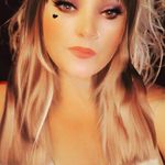 Kerry Hackett - @kerry.hackett.376 - Instagram