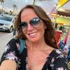 Kerry Hackett - @kerryhackett1 - TikTok