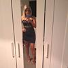 Kerry Hackett - @kerry.hackett - TikTok