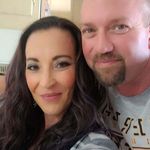 Kerry Hackett - @kerry.hackett.7 - Instagram