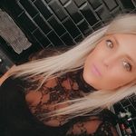 Kerry Hackett - @hackettkerry - Instagram