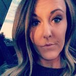Kerry Hackett - @kerry_murph - Instagram