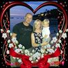Kerry Hackett - @kerryhackett72 - TikTok