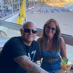 Kerry Hackett - @kerry_hackett - Instagram