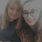 Kerry Hackett - @kerryjh06 - Instagram