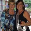 kerryhackett803 - @kerryhackett803 - TikTok
