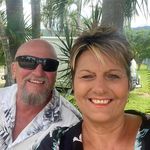 Paul-Kerry Hackett - @paulkerryhackett - Instagram