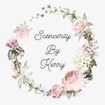 Scencerity with Kerry Hackett - @_scenceritybykerry_ - Instagram