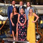 Kerry Hafner - @kerryhafner - Instagram