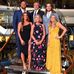 Kerry Hafner - Facebook