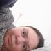 Kerry Hamer - Facebook