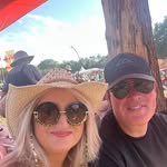 Kerry Ann Hagan - @oh_my_candles - Instagram