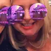 Kerry Gahagan - @kerrygahagan - TikTok