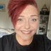 Kerry Hagan - Facebook