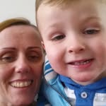 kerry hagan - @kerryberryjo - Instagram
