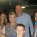 Kerry Hagan - Facebook