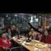 Kerry Hagan - Facebook