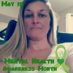 Kerry Hagan - @kerry711hagan - Instagram