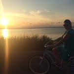 Kerry Hagan - @kerryh1372 - Instagram