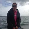 Kerry Hagan - @30544994129 - TikTok