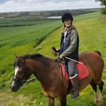 Kerry Hagan - @kezzh76 - Instagram