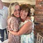 kerry hagan - @kerryjo6911 - Instagram