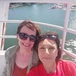 Kerry Hagan - @kerrylorraine1268 - Instagram