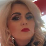 Kerry Hagan - @kerry_hagan_21 - Instagram