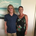 Kerry Hagan - @kerryhagan31 - Instagram