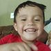 Kerry Hagan - Facebook
