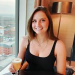 Kerry Hagan - @kerryhagan30 - Instagram