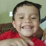 Kerry Hagan Aguisania Reyes - @agrisaniarees - Instagram