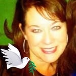 Kerry Murphy-Hagan - @pafepe8970 - Instagram