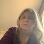 Kerry O'Hagan - @ohagankerry - Instagram