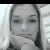 kerryhagan102 - @kerryhagan102 - TikTok