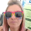 kezza77 - @kerryhagan123 - TikTok