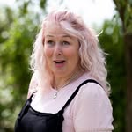 ADHD Transformational Coach - @kerry_hales - Instagram
