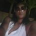 Kerri Hale - Facebook