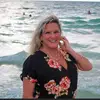Kerri Hale - @kerribeach21 - TikTok