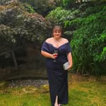 Kerry 👩🏻‍⚕️💖 - @kerryhale - Instagram