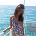 Kerry Hale - Facebook
