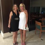 Kerry Hale - @haletothek - Instagram