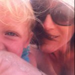Kerry Hale - @scorpiokez79 - Instagram