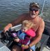 Kerry Hale - Facebook
