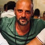 Kerry Hale - @kerry_hale_qftd - Instagram